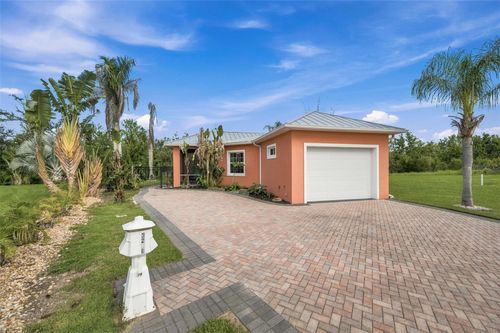 3210 Great Heron Loop, POLK CITY, FL, 33868-5310 | Card Image