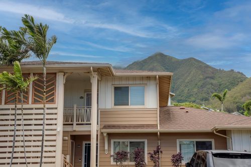 apt-906-119 Hoowaiwai Loop, Wailuku, HI, 96793-4118 | Card Image