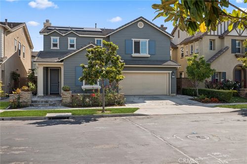 27 Daphne, Irvine, CA, 92606-4509 | Card Image