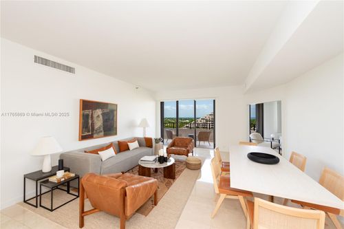 apt-802-201 Crandon Blvd, Key Biscayne, FL, 33149-1523 | Card Image