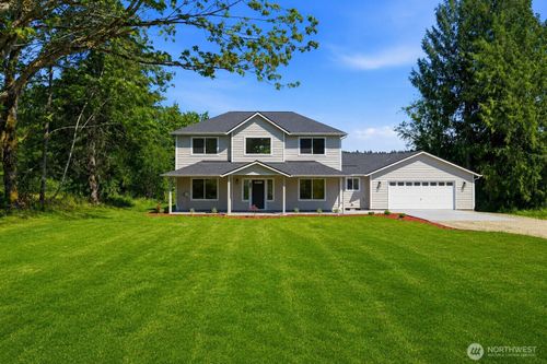 4021 161st Avenue Ct Sw, Longbranch, WA, 98351-8002 | Card Image