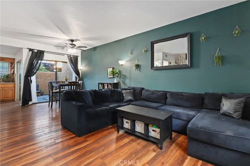 337 E Chapman Ave, Placentia, CA, 92870-5057 | Card Image