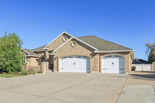 4164 S 2400 W, Roy, UT, 84067-2067 | Card Image