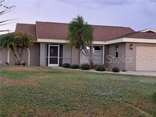 26 Clintwood Ave, ENGLEWOOD, FL, 34223-2247 | Card Image