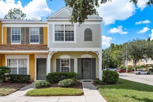 1255 Redondo Way, WESLEY CHAPEL, FL, 33543-6796 | Card Image