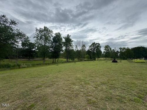 0 Beasley Rd, Benson, NC, 27504 | Card Image