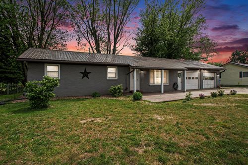 15765 Mason Street Street, Porter Township, MI, 49130 | Card Image