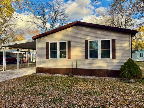 23 Meadow Ln, Ithaca, MI, 48847-1846 | Card Image