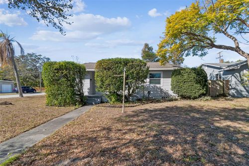 2900 49th St N, St Petersburg, FL, 33710-2724 | Card Image