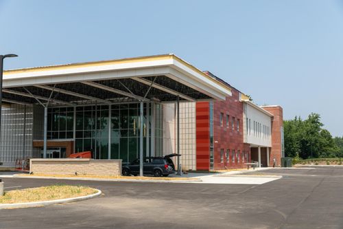 1425 Glendale Blvd, Valparaiso, IN, 46383 | Card Image
