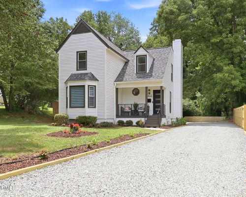 1011 Brighton Rd, Raleigh, NC, 27610-1642 | Card Image