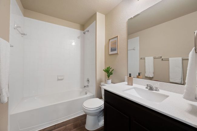 3305 Tilmon Ln, House other with 3 bedrooms, 2 bathrooms and 4 parking in Austin TX | Image 13