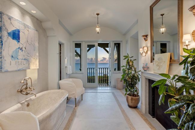 1111 Hillsboro Mile, House other with 8 bedrooms, 9 bathrooms and null parking in Hillsboro Beach FL | Image 66