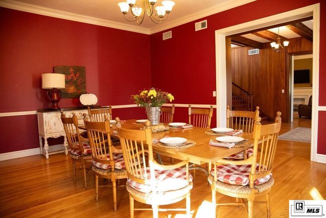 404 North St, House other with 5 bedrooms, 6 bathrooms and null parking in Oak Grove LA | Image 18
