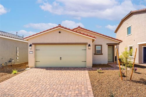 6760 Violet Cascade Ave, Las Vegas, NV, 89156-7213 | Card Image