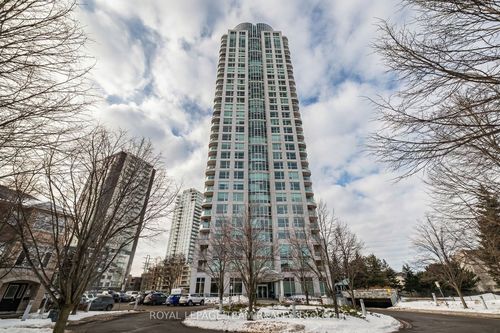 1002-38 Metropole Pvt, Ottawa, ON, K1Z1E9 | Card Image