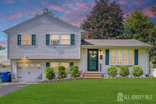 78 Madie Ave, Spotswood, NJ, 08884-1140 | Card Image