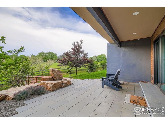 8568 Foxhaven Ct, House other with 4 bedrooms, 4 bathrooms and null parking in Niwot CO | Image 26