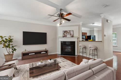 622 Providence Pl Sw, Atlanta, GA, 30331-8601 | Card Image