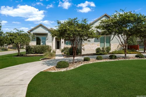 28794 Balcones Crk, Boerne, TX, 78006-8668 | Card Image