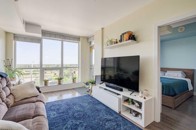 304 - 10 Shawnee Hill Sw, Condo with 1 bedrooms, 1 bathrooms and 1 parking in Calgary AB | Image 21