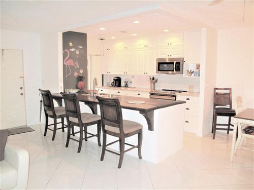 d-5031 Nesting Way, Delray Beach, FL, 33484-2758 | Card Image