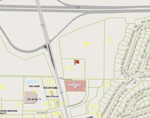 0 S State Route 157, Glen Carbon, IL, 62034 | Card Image