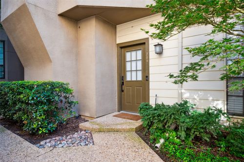 apt-209-4124 Cole Ave, Dallas, TX, 75204-2057 | Card Image