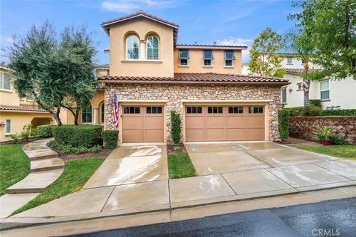 8789 Cuyamaca St, Corona, CA, 92883 | Card Image