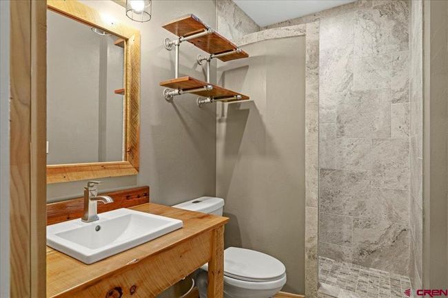 219 7 Th Ave, House other with 4 bedrooms, 5 bathrooms and null parking in Ouray CO | Image 20