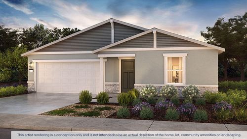 70-jc-2343 Yosemite Court, Tulare, CA, 93274 | Card Image