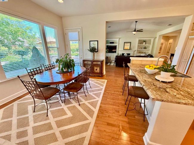 2381 Allegro St, House other with 4 bedrooms, 3 bathrooms and 3 parking in Livermore CA | Image 30