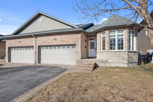 1024 Marconi Ave, Kanata, ON, K2W0C8 | Card Image