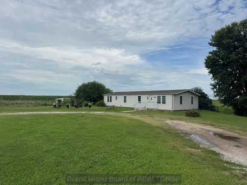 505 S F Road, Giltner, NE, 68841 | Card Image