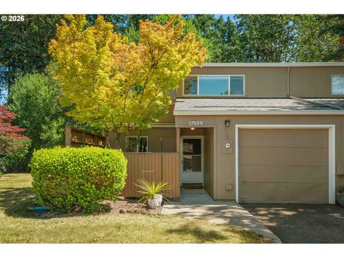 17585 Nw Shorewood Dr, Beaverton, OR, 97006-3202 | Card Image