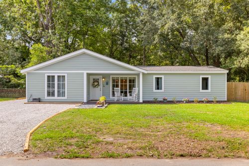 1527 Staffordshire Drive, Charleston, SC, 29407 | Card Image