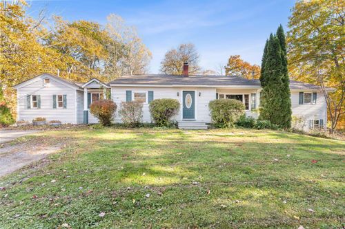 49 Washington Street, Waterville, ME, 04901 | Card Image