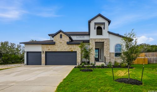 102 Kari Dr, Castroville, TX, 78009-2324 | Card Image