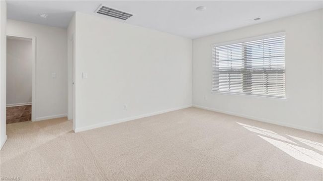 *Photos are of model home and are for representational purposes only. | Image 16