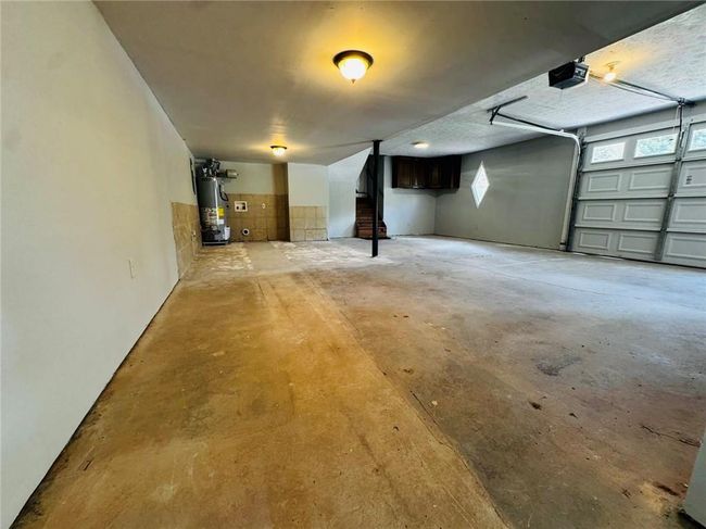 208 Arbour Way, House other with 3 bedrooms, 2 bathrooms and null parking in Suwanee GA | Image 41