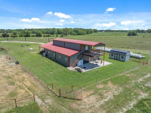 1026 Vz County Road 2115, Canton, TX, 75103-3426 | Card Image