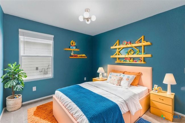 Virtually Staged | Image 32