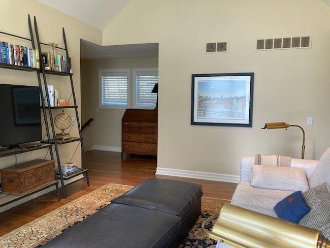 703 N 5 Th Ave, House other with 3 bedrooms, 3 bathrooms and null parking in Ann Arbor MI | Image 15