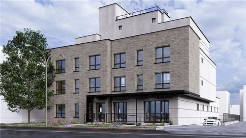 202-1710 84th St, Brooklyn, NY, 11214-2802 | Card Image