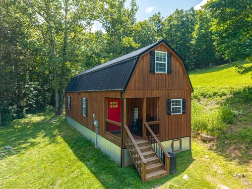 5192 Highway 1619, Monticello, KY, 42633-8657 | Card Image