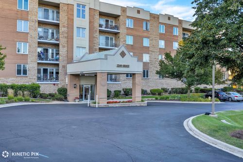 apt-307-2240 S Grace St, Lombard, IL, 60148-5559 | Card Image