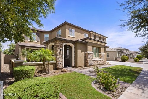 19052 E Reins Rd, Queen Creek, AZ, 85142-5619 | Card Image