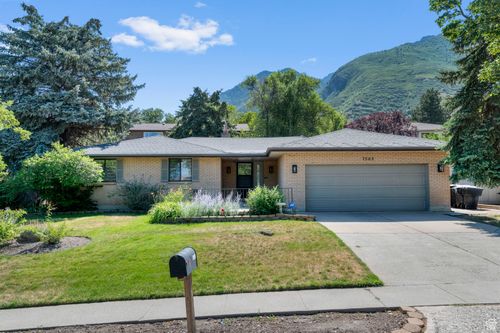 7565 S 3500 E, Salt Lake City, UT, 84121-5544 | Card Image