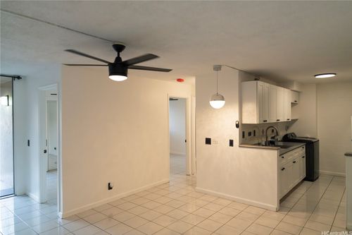 apt-106-1250 Richard Ln, Honolulu, HI, 96819-4548 | Card Image