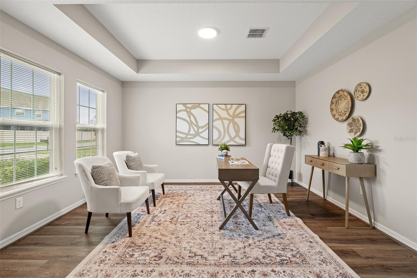 Residential in ORLANDO 4